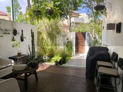 Sembawang Hills Estate (D20), Terrace #503723481